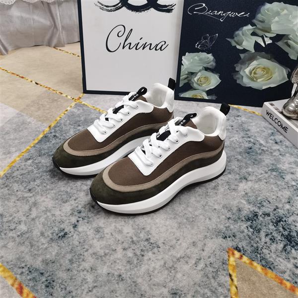 20251128154249681 350